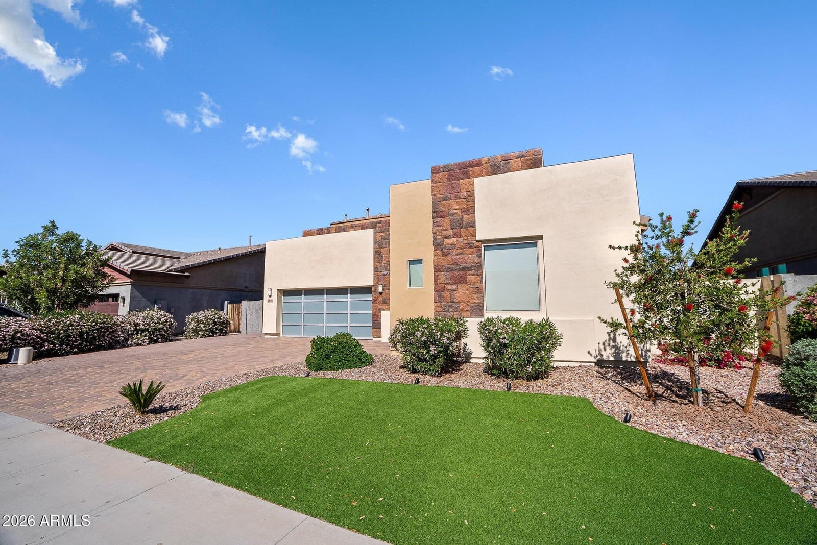 5819 S Wilson Way, Gilbert, AZ 85298 — photo 8 of 73