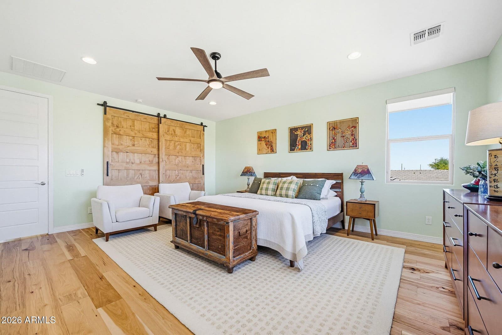 5819 S Wilson Way, Gilbert, AZ 85298 — photo 12 of 73