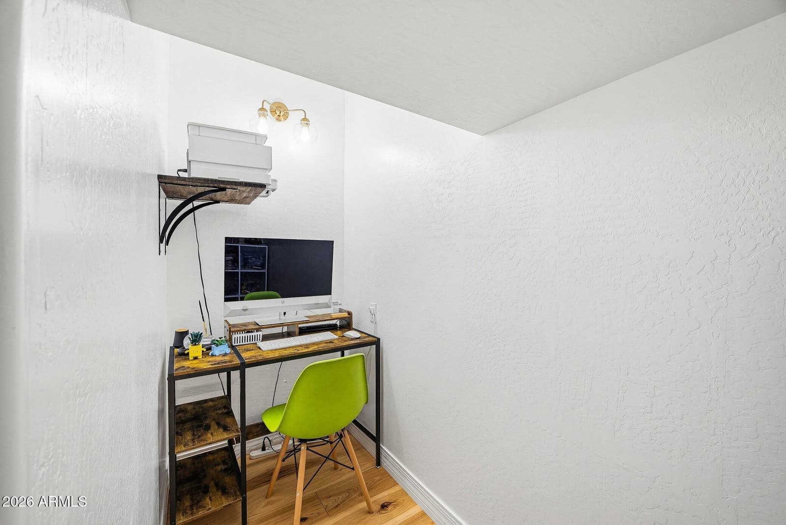 5819 S Wilson Way, Gilbert, AZ 85298 — photo 30 of 73