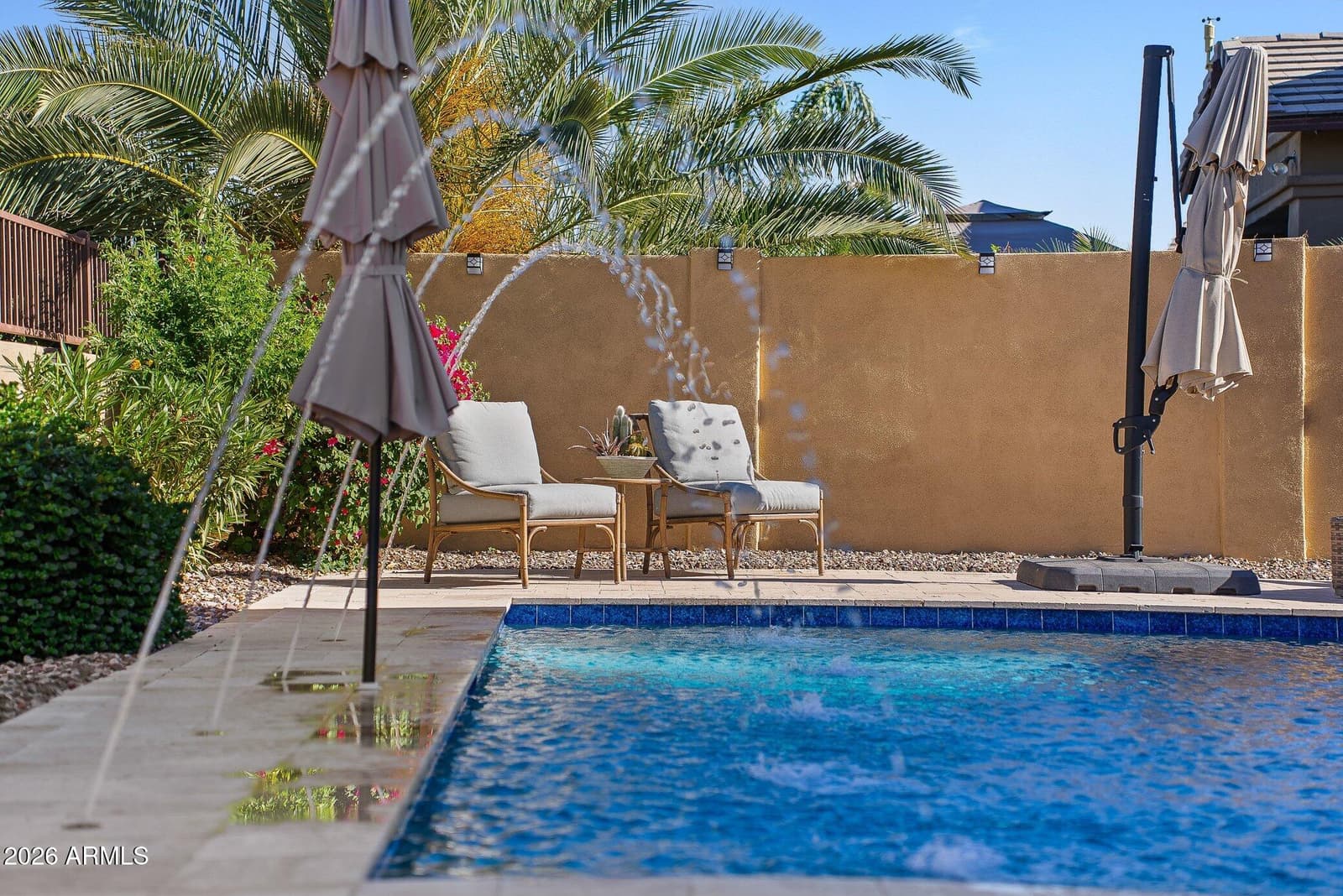 5819 S Wilson Way, Gilbert, AZ 85298 — photo 3 of 73