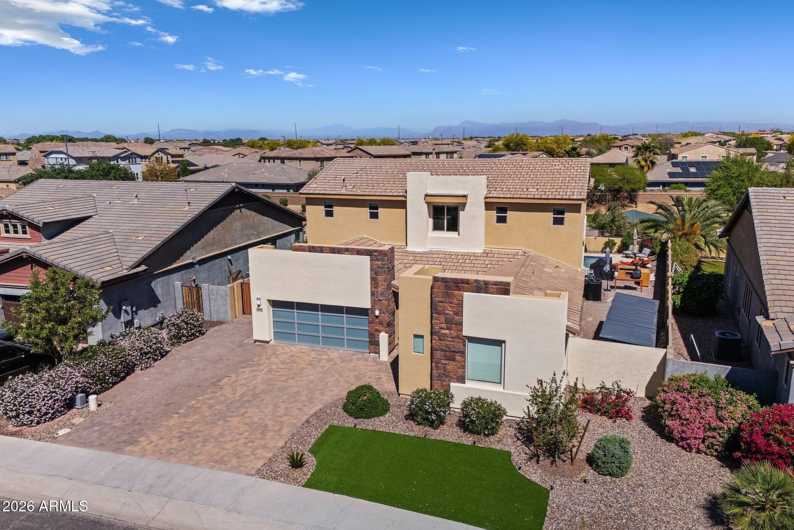 5819 S Wilson Way, Gilbert, AZ 85298 — photo 73 of 73