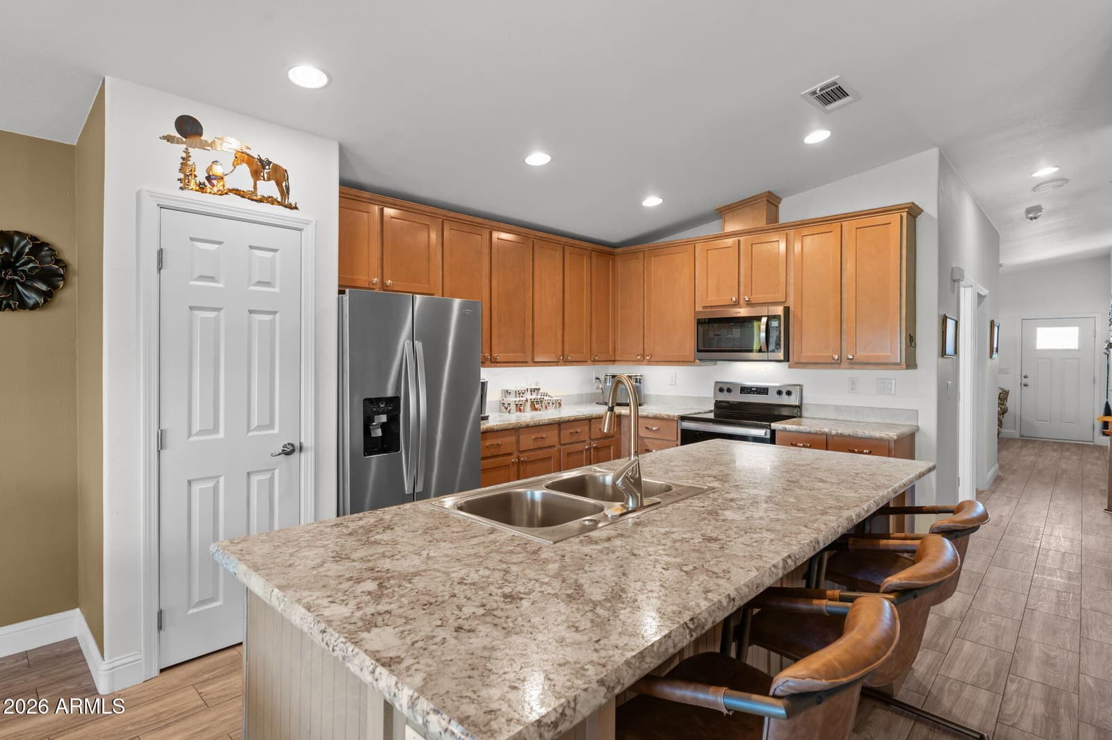 2501 W Wickenburg Way 364, Wickenburg, AZ 85390 — photo 10 of 32