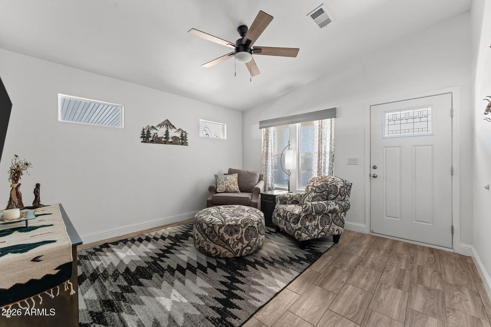 2501 W Wickenburg Way 364, Wickenburg, AZ 85390 — photo 16 of 32