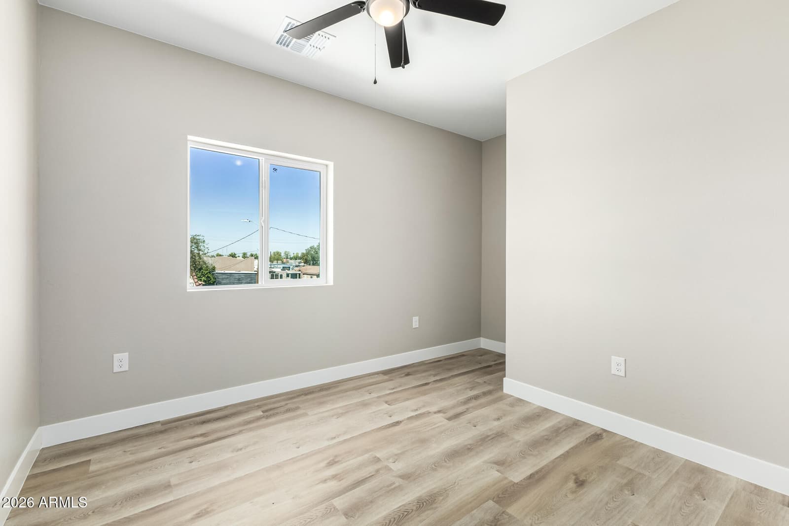 611 E Agua Fria Lane, Avondale, AZ 85323 — photo 22 of 32