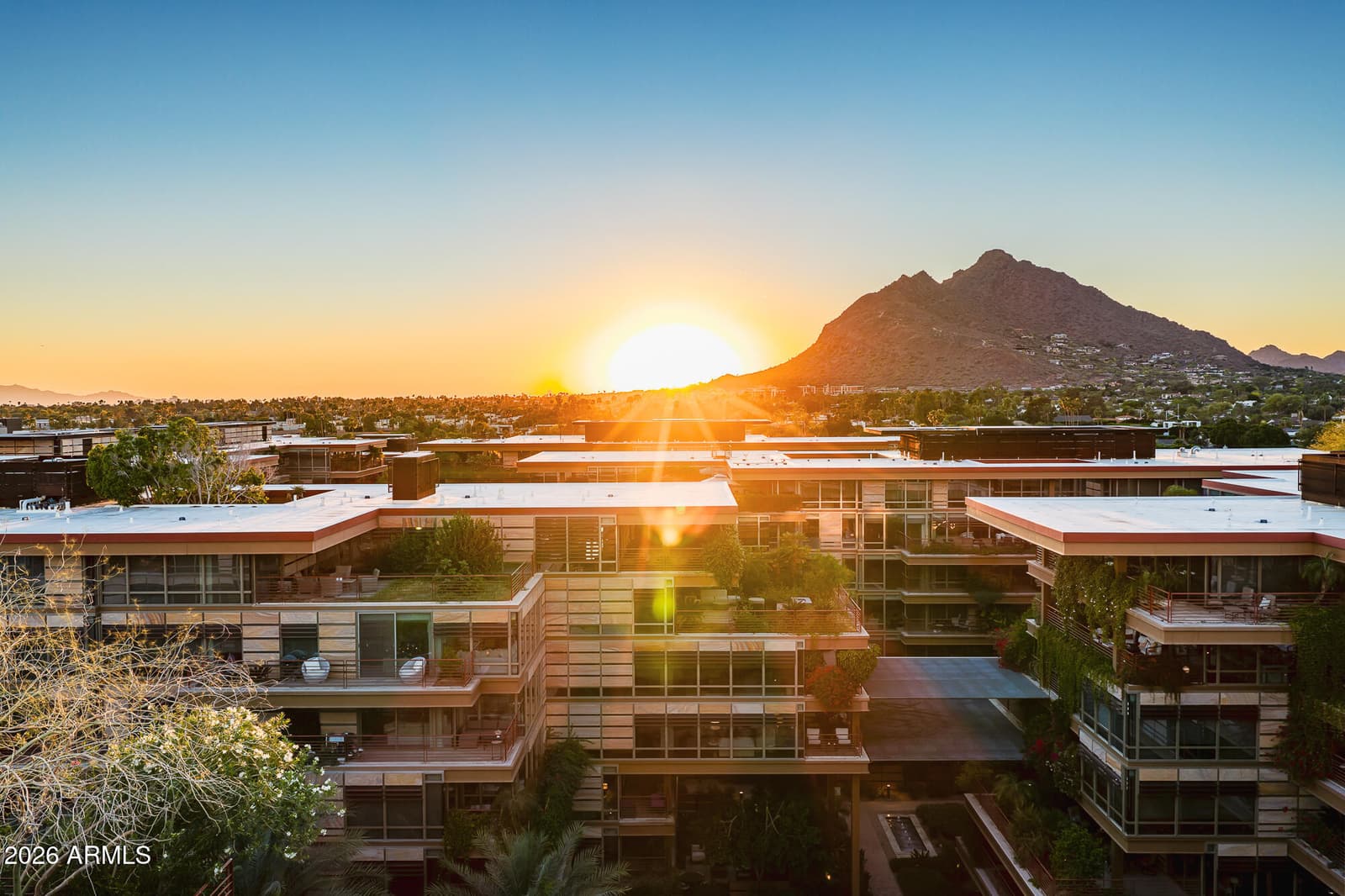 7137 E Rancho Vista Drive 7006, Scottsdale, AZ 85251 — photo 43 of 63