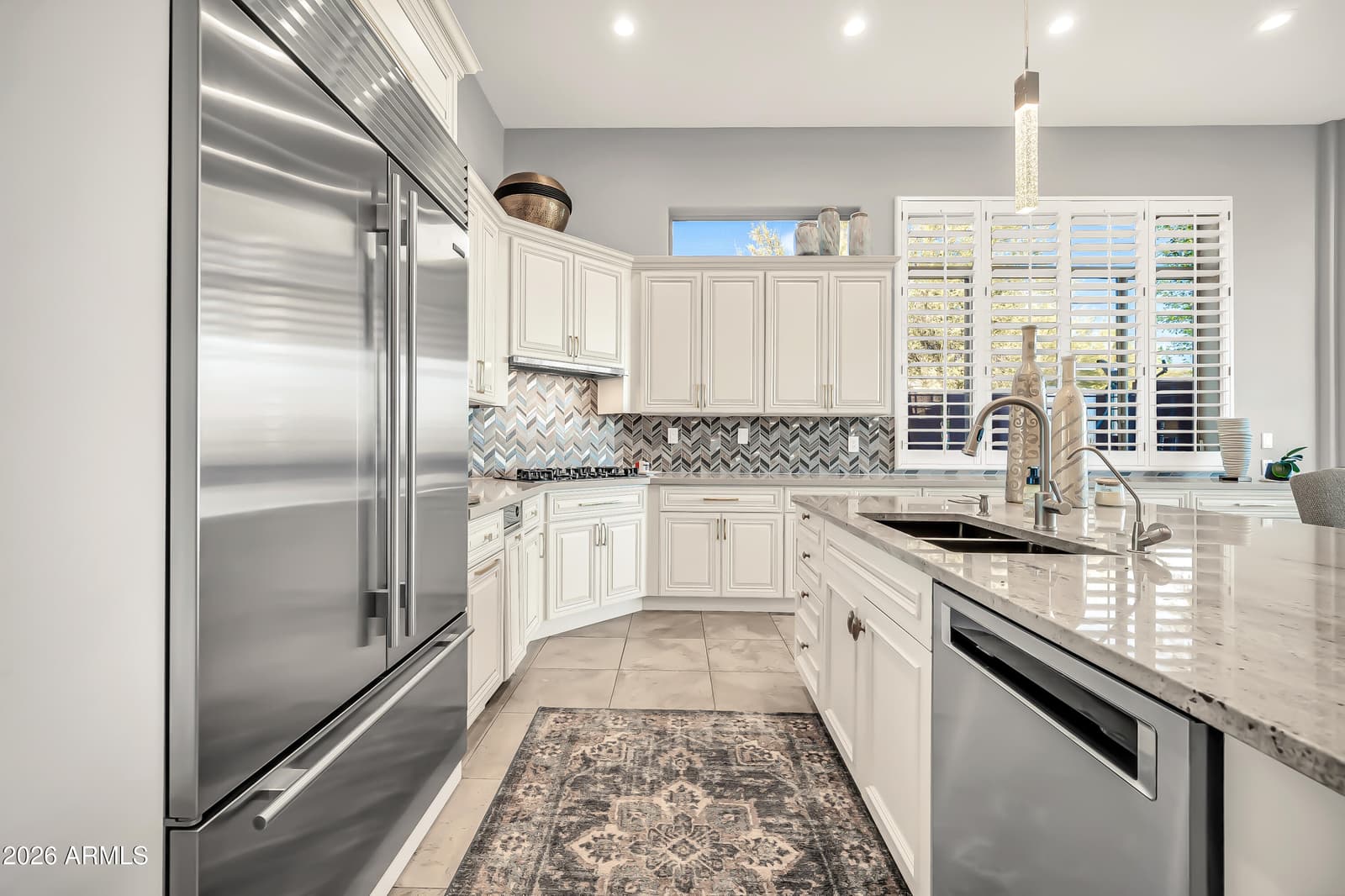 42229 N Astoria Way, Anthem, AZ 85086 — photo 12 of 64