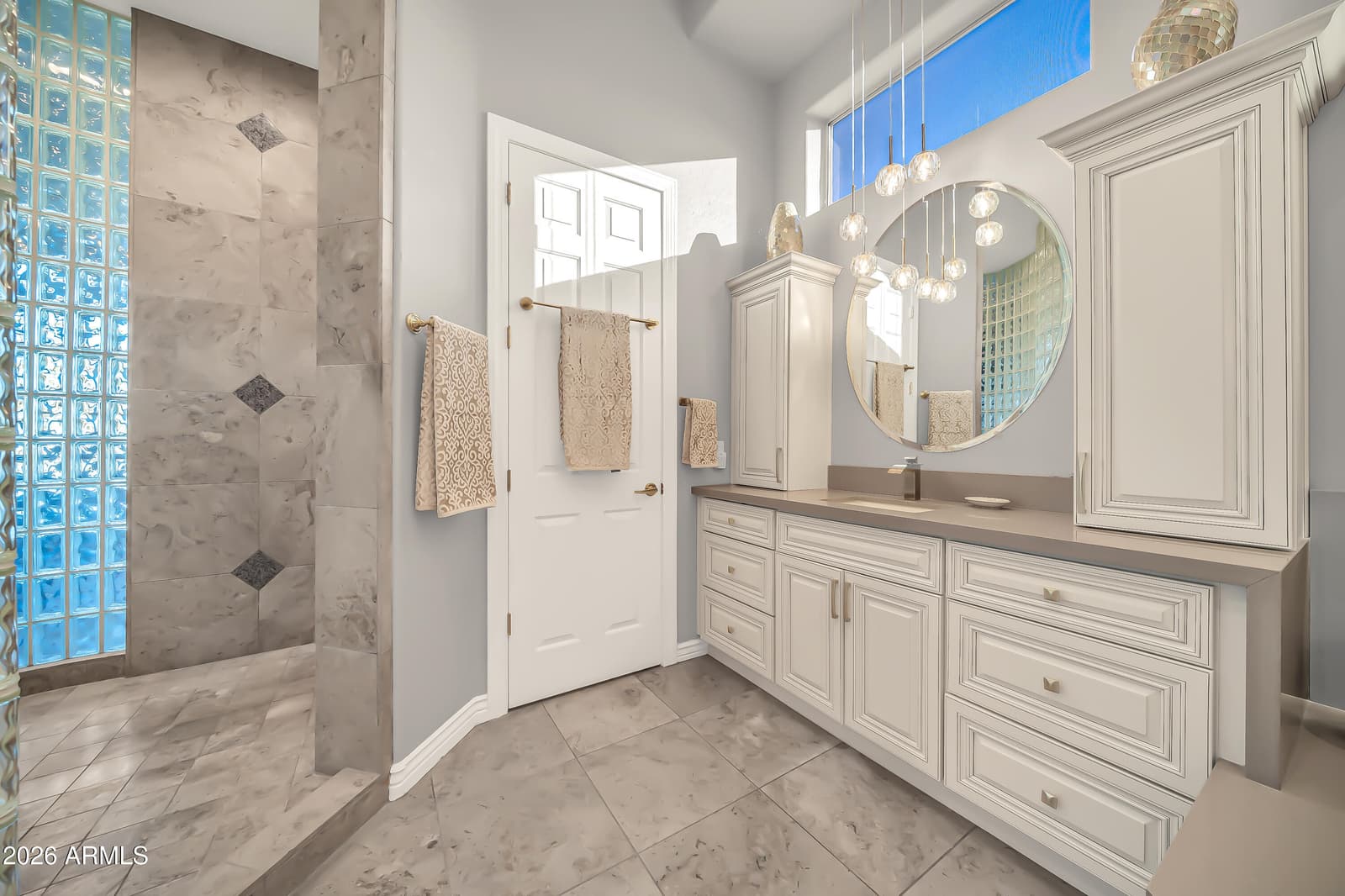 42229 N Astoria Way, Anthem, AZ 85086 — photo 31 of 64