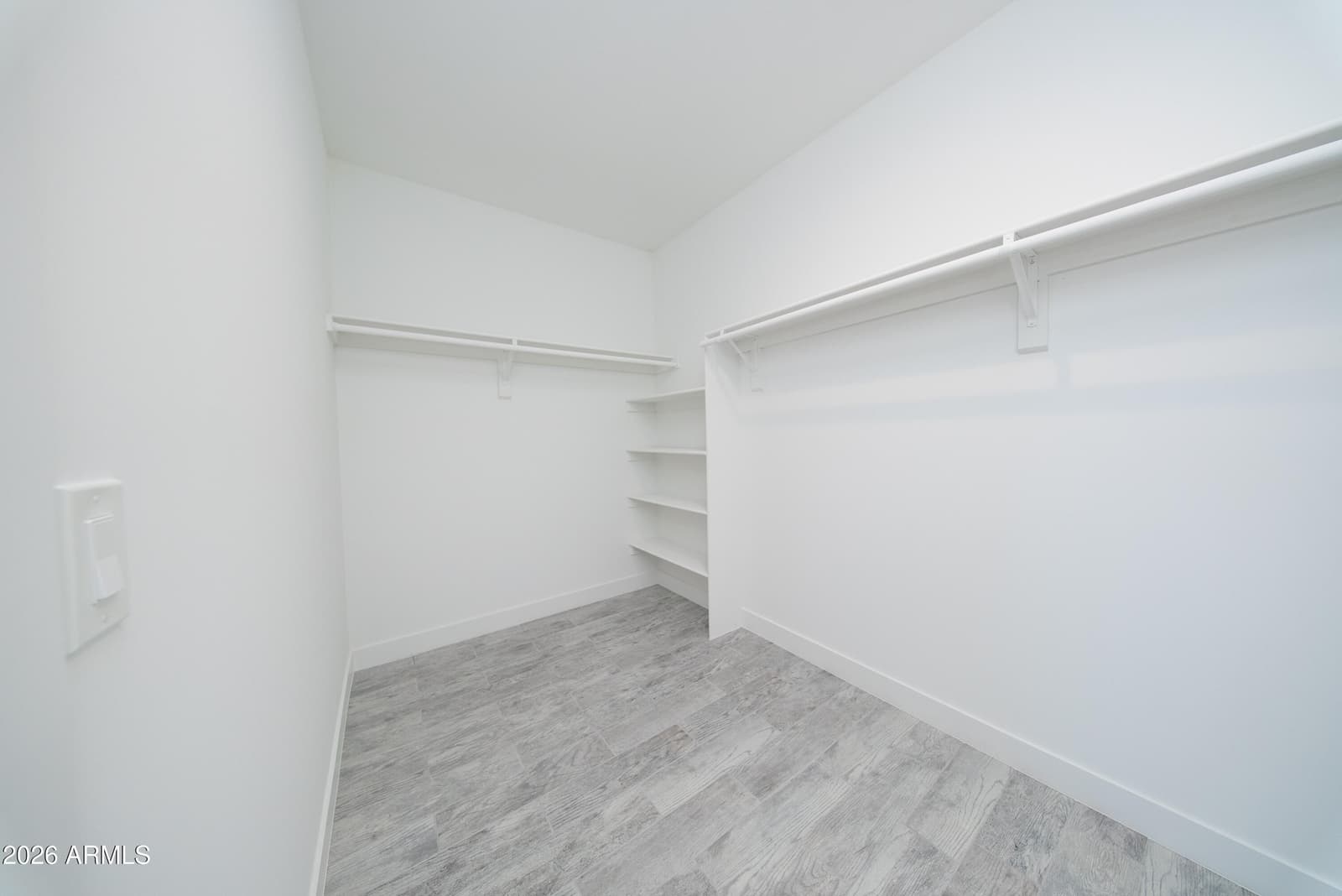 2924 S 364th Avenue, Tonopah, AZ 85354 — photo 10 of 26