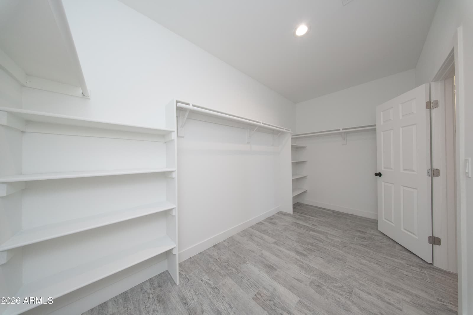 2924 S 364th Avenue, Tonopah, AZ 85354 — photo 11 of 26