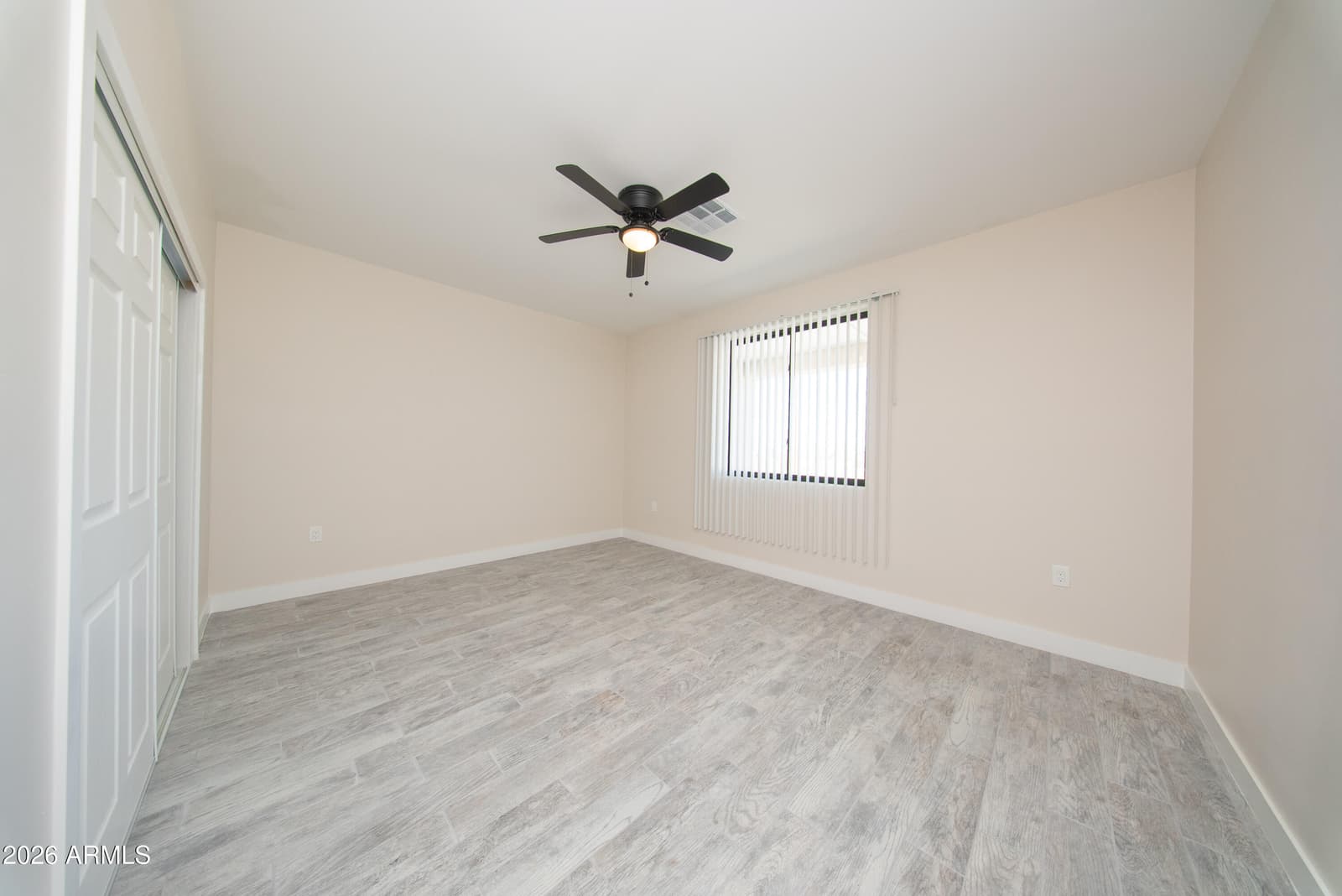 2924 S 364th Avenue, Tonopah, AZ 85354 — photo 14 of 26