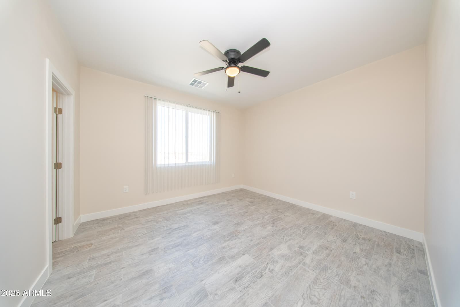 2924 S 364th Avenue, Tonopah, AZ 85354 — photo 16 of 26