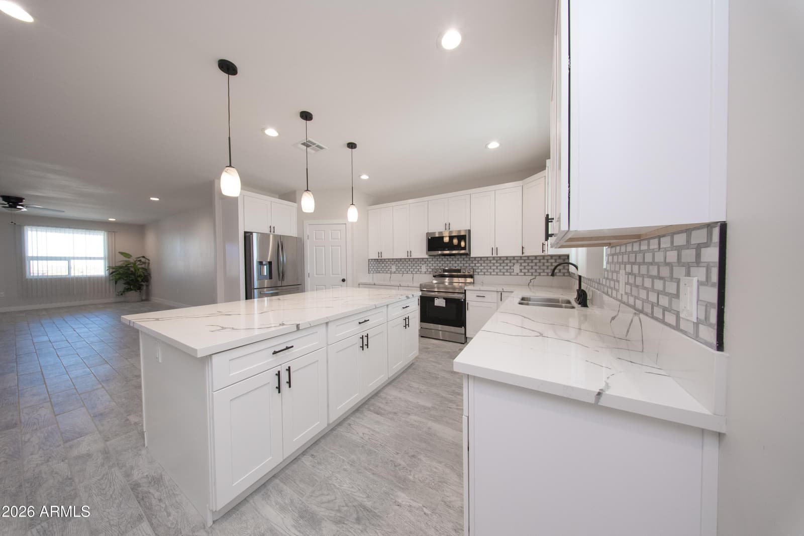 2924 S 364th Avenue, Tonopah, AZ 85354 — photo 18 of 26