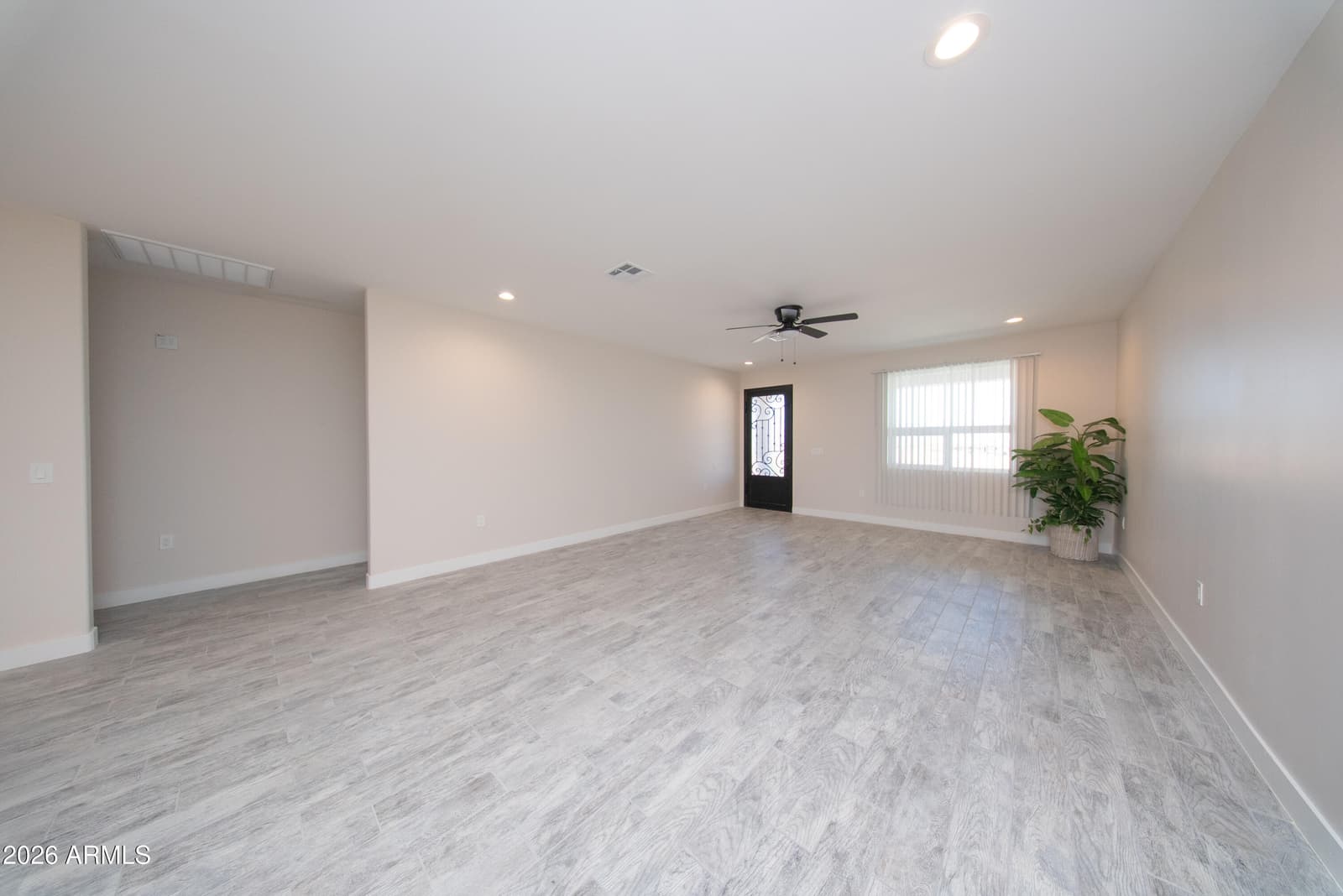 2924 S 364th Avenue, Tonopah, AZ 85354 — photo 19 of 26