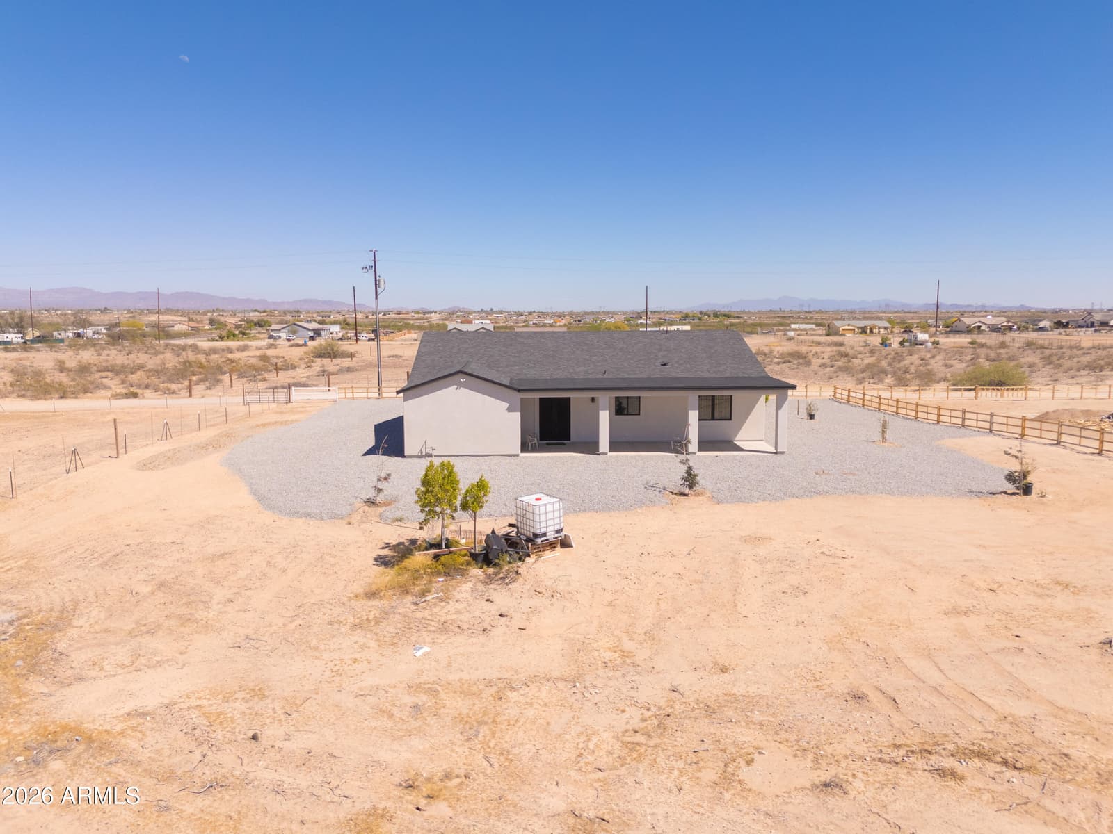2924 S 364th Avenue, Tonopah, AZ 85354 — photo 25 of 26