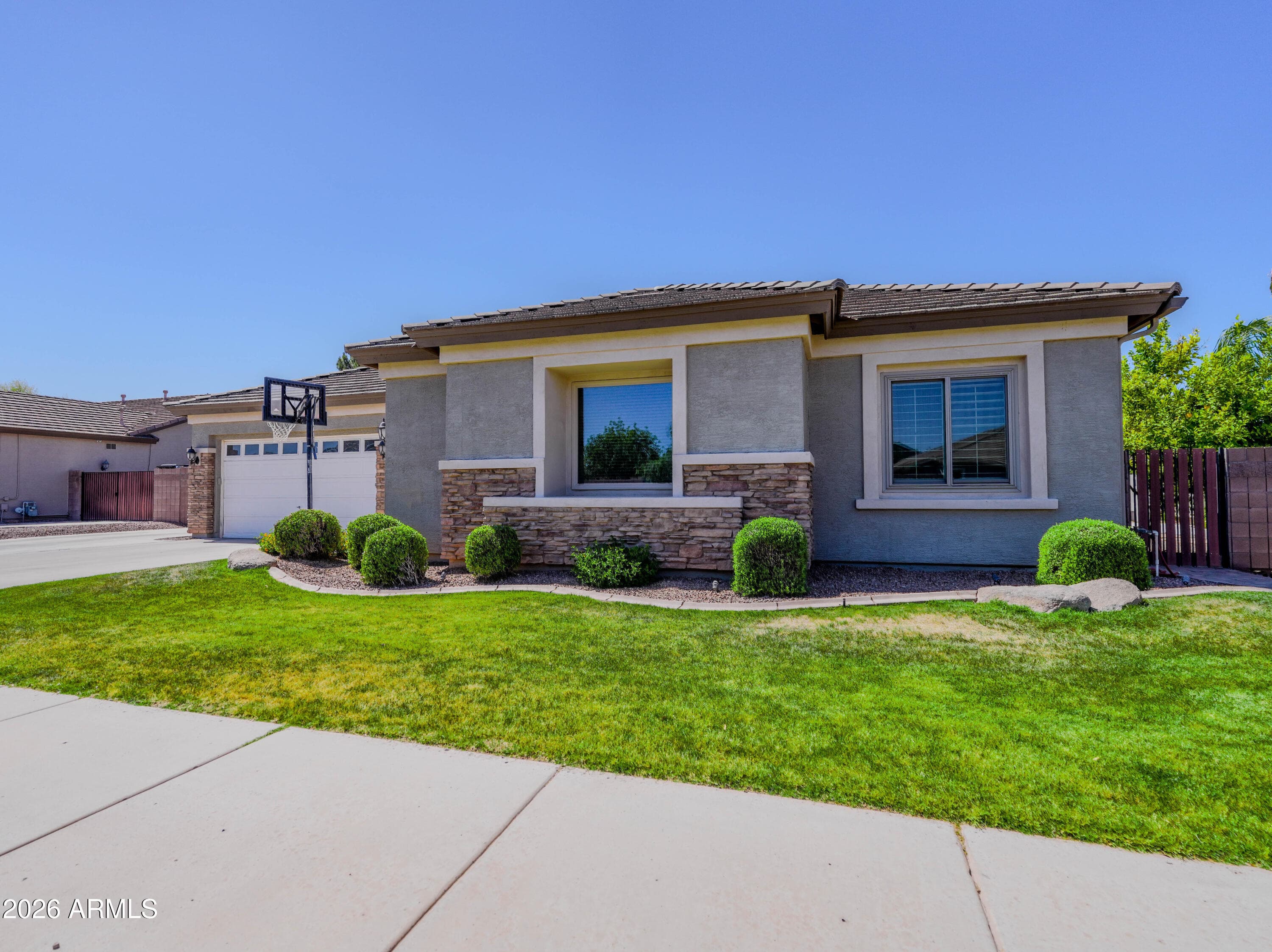 19828 S 190TH Street, Queen Creek, AZ 85142