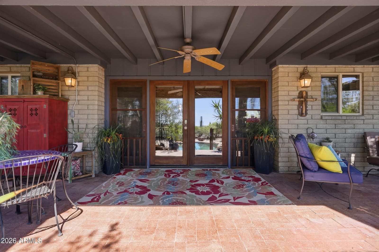 10685 E Valley View Drive, Gold Canyon, AZ 85118 — photo 6 of 25
