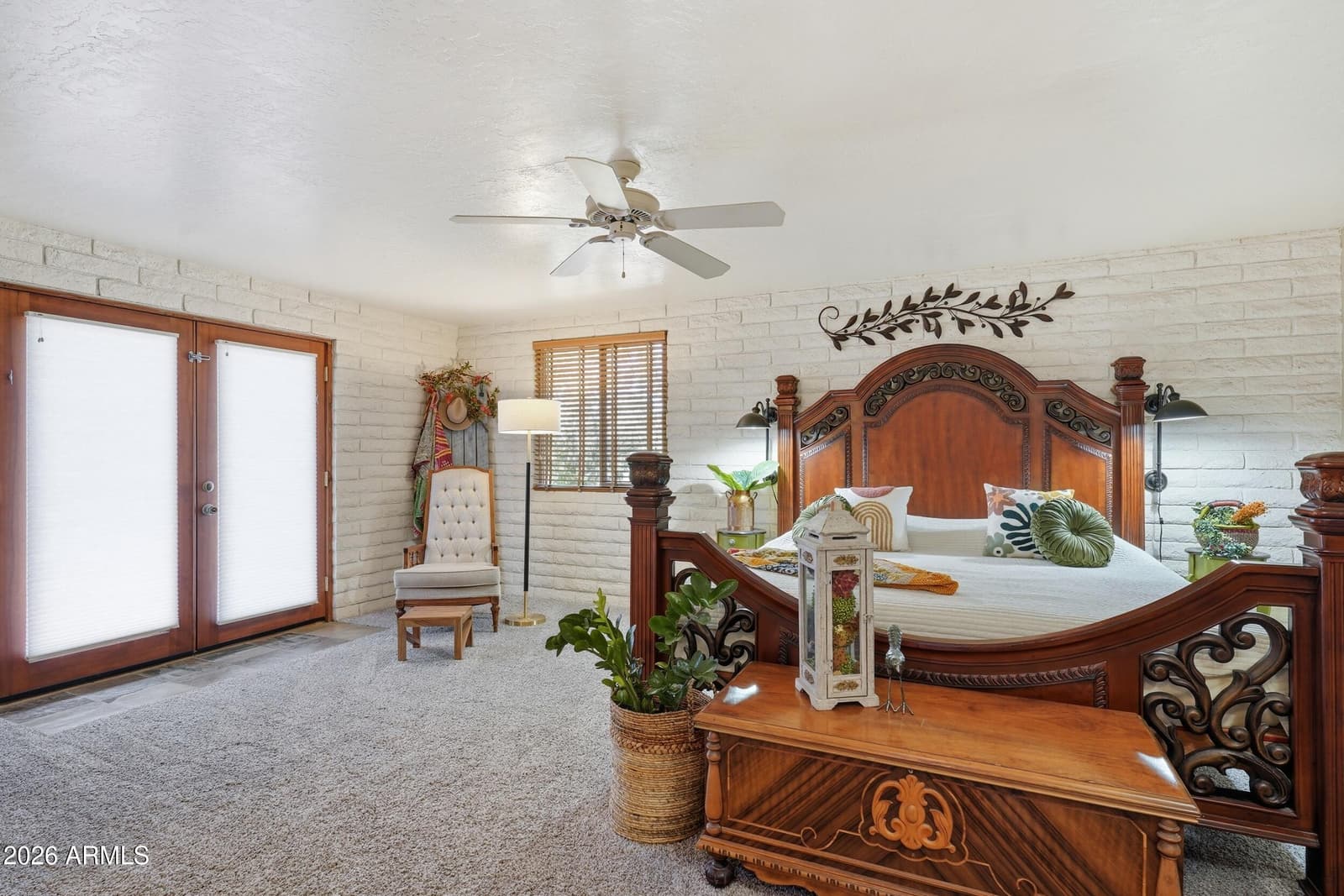 10685 E Valley View Drive, Gold Canyon, AZ 85118 — photo 13 of 25