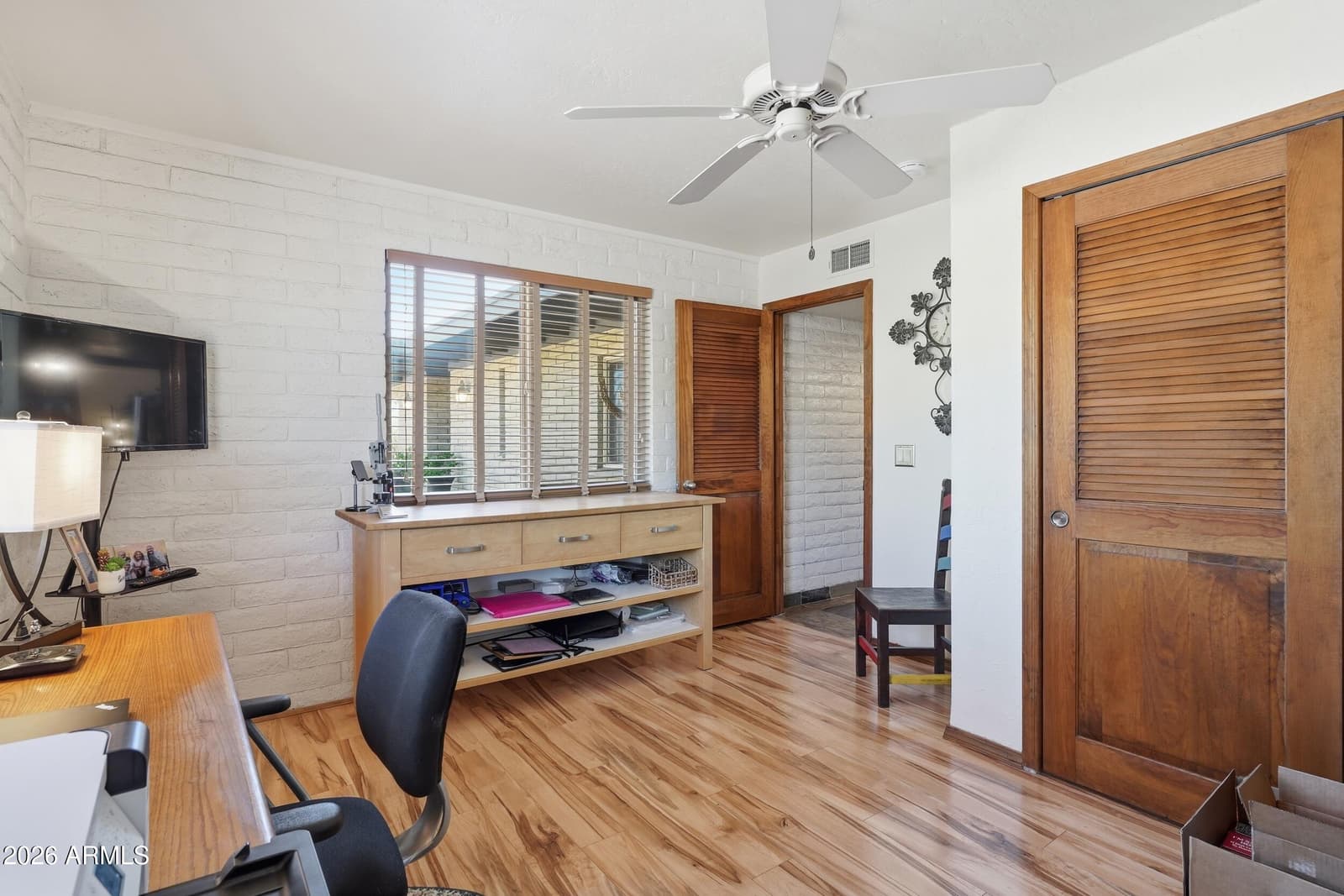 10685 E Valley View Drive, Gold Canyon, AZ 85118 — photo 18 of 25