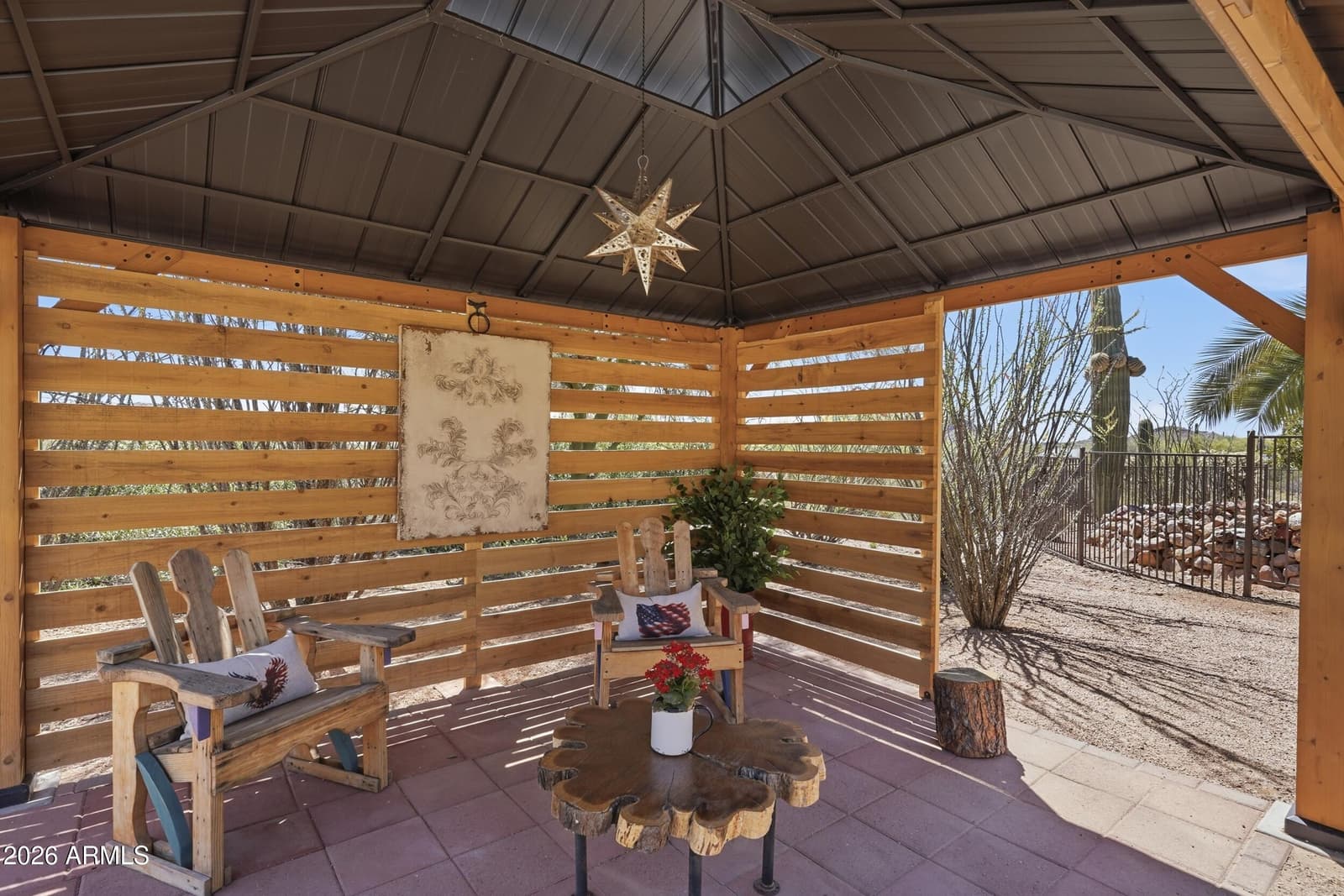10685 E Valley View Drive, Gold Canyon, AZ 85118 — photo 7 of 25
