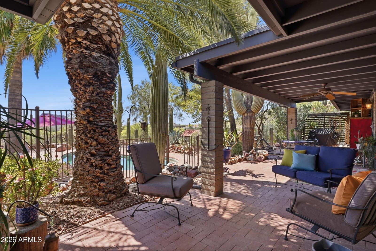 10685 E Valley View Drive, Gold Canyon, AZ 85118 — photo 4 of 25