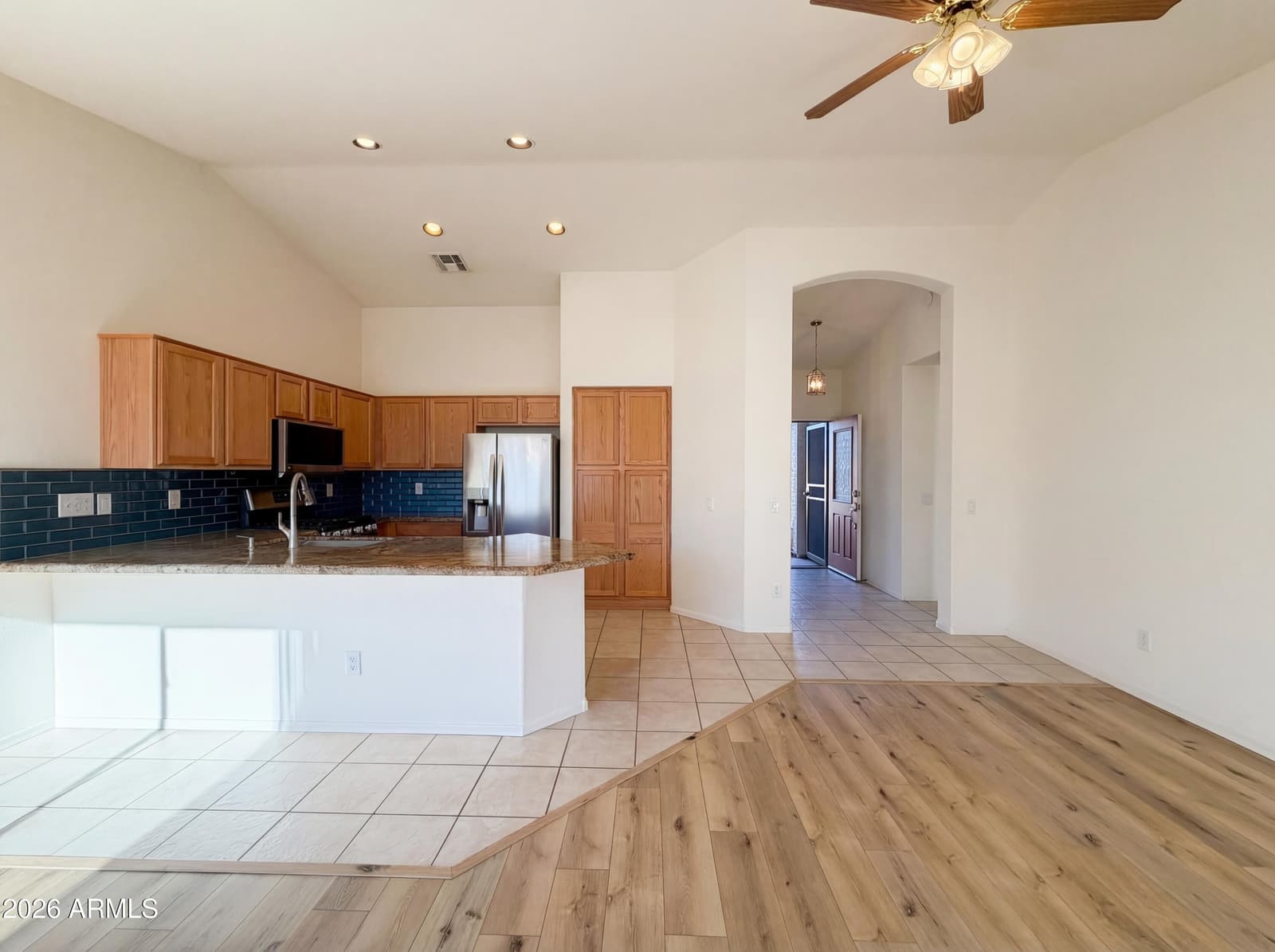 25210 S WYOMING Avenue, Sun Lakes, AZ 85248 — photo 9 of 16