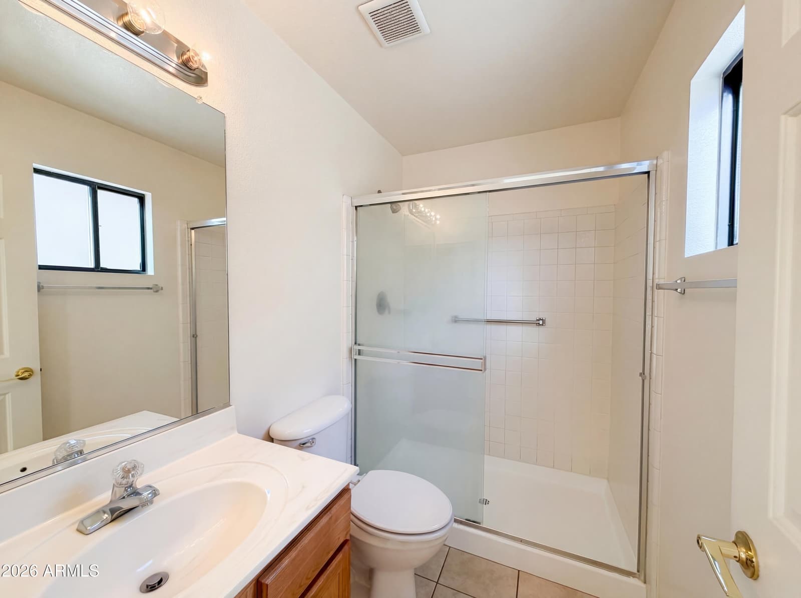 25210 S WYOMING Avenue, Sun Lakes, AZ 85248 — photo 6 of 16