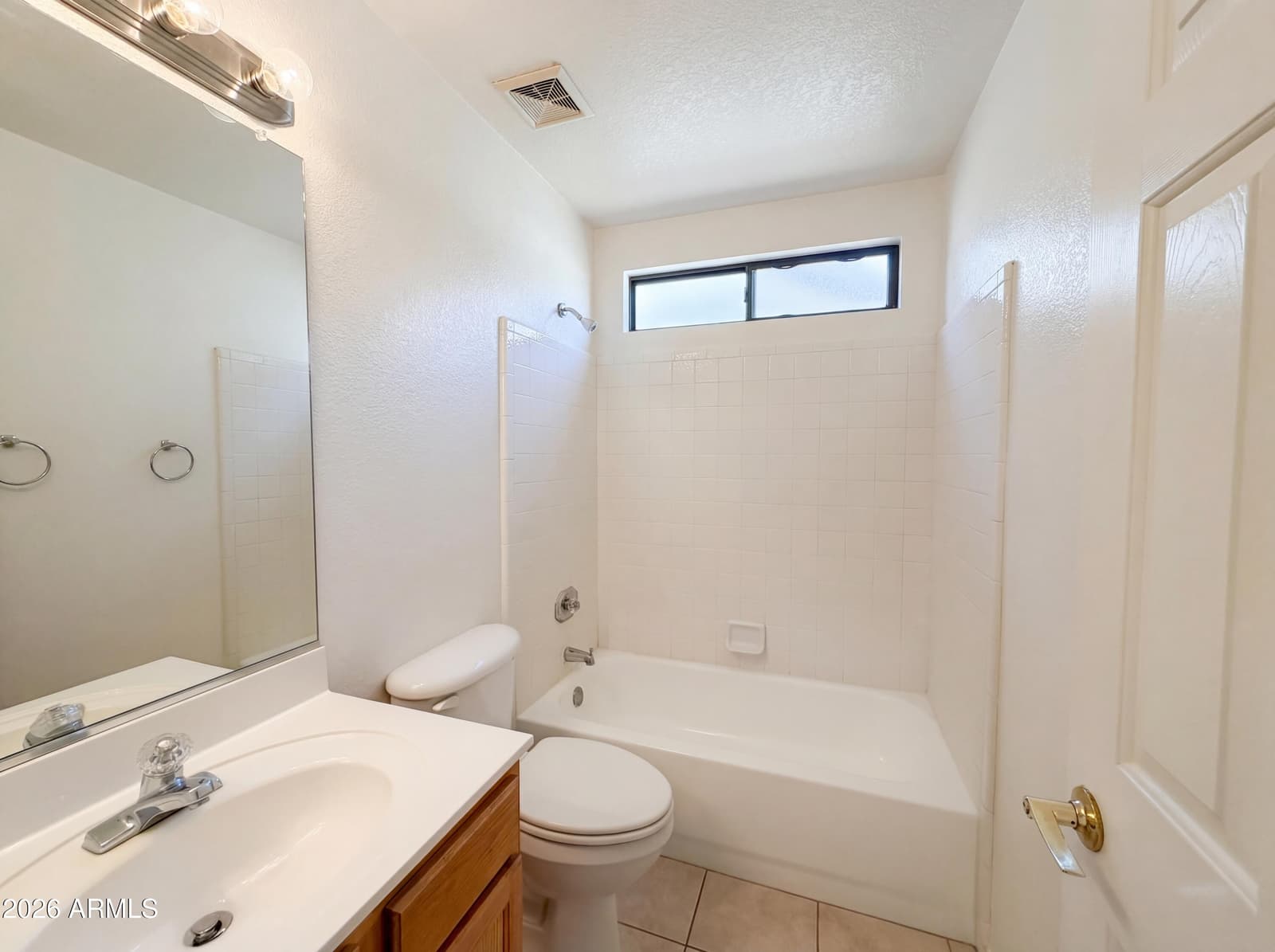 25210 S WYOMING Avenue, Sun Lakes, AZ 85248 — photo 14 of 16