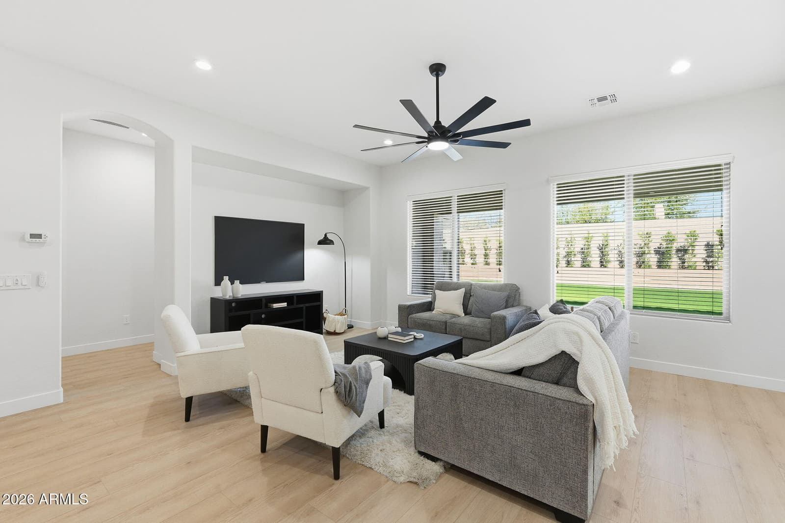 4013 S PLEASANT Place, Chandler, AZ 85248 — photo 4 of 36