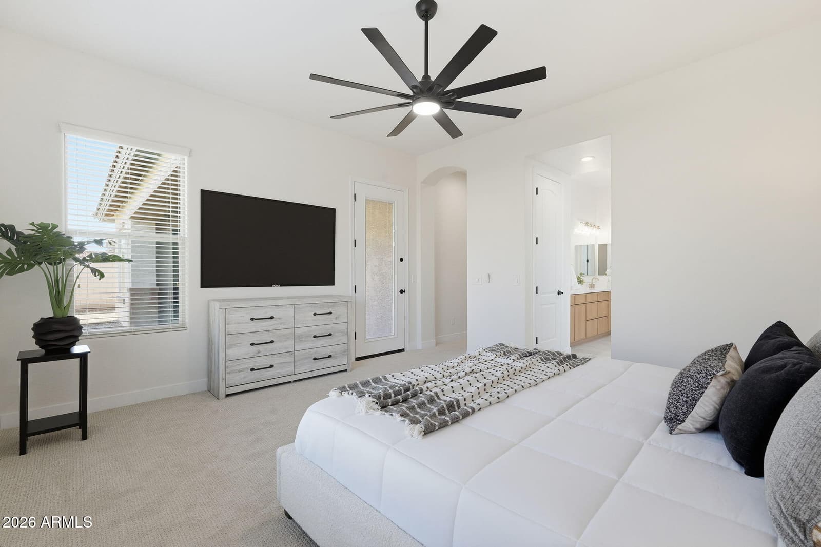 4013 S PLEASANT Place, Chandler, AZ 85248 — photo 18 of 36