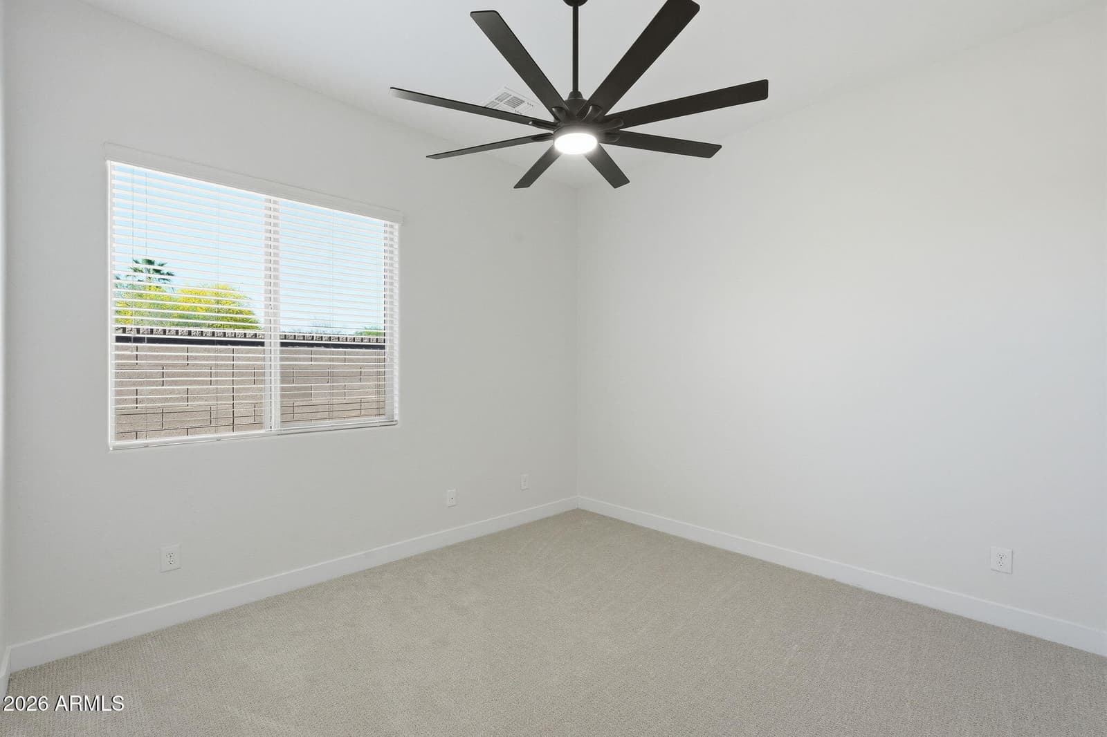 4013 S PLEASANT Place, Chandler, AZ 85248 — photo 23 of 36