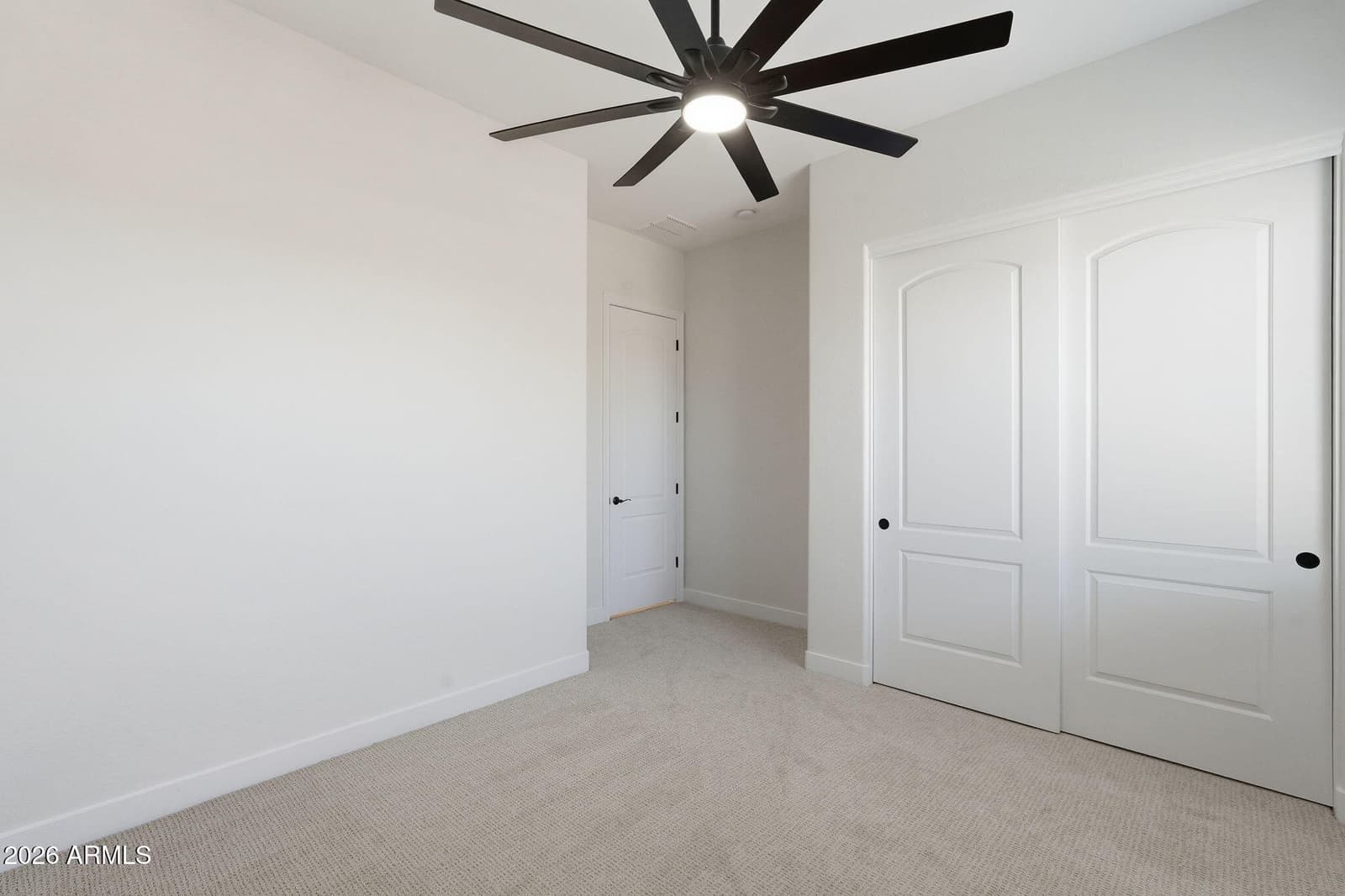 4013 S PLEASANT Place, Chandler, AZ 85248 — photo 24 of 36