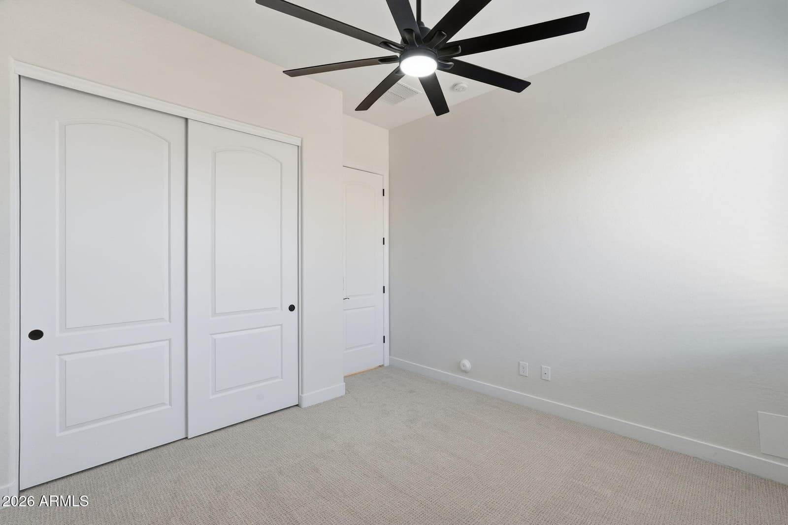 4013 S PLEASANT Place, Chandler, AZ 85248 — photo 26 of 36