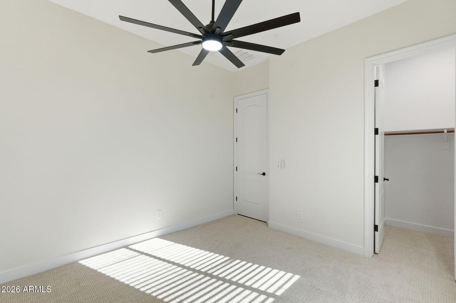 4013 S PLEASANT Place, Chandler, AZ 85248 — photo 31 of 36