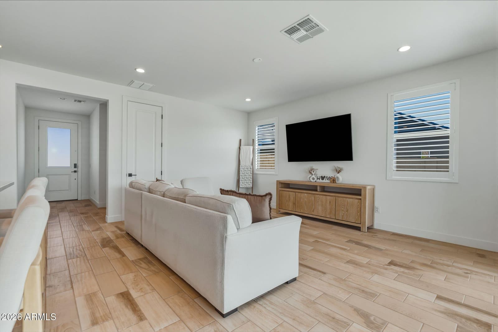 11168 N ST HELENA, Surprise, AZ 85388 — photo 10 of 40