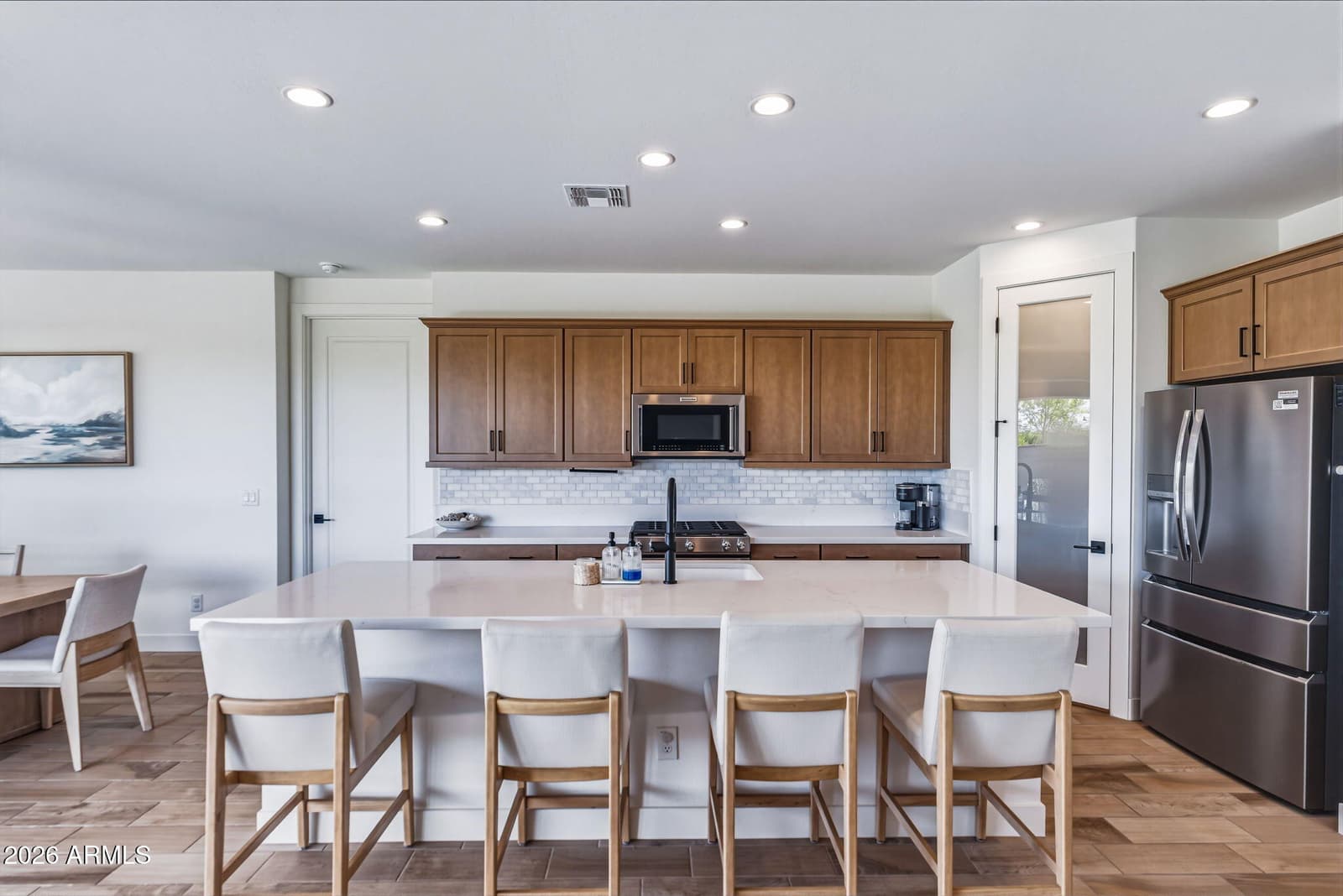 11168 N ST HELENA, Surprise, AZ 85388 — photo 16 of 40