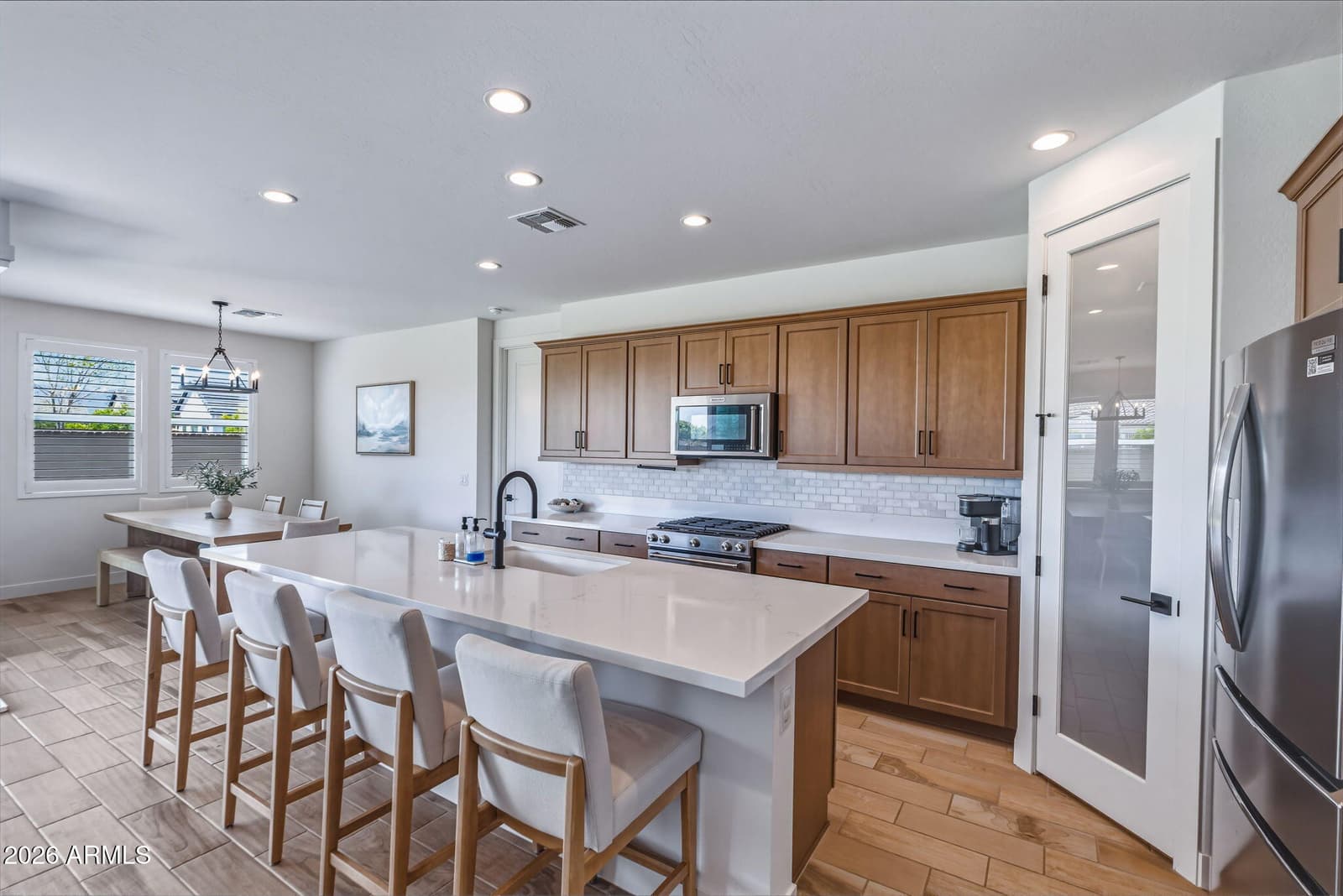 11168 N ST HELENA, Surprise, AZ 85388 — photo 13 of 40