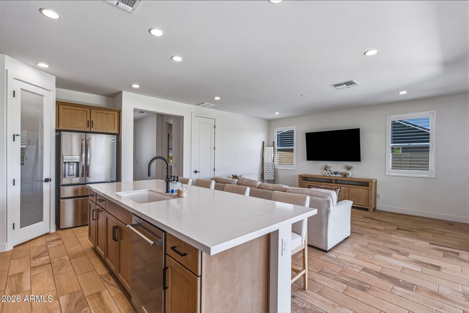 11168 N ST HELENA, Surprise, AZ 85388 — photo 14 of 40