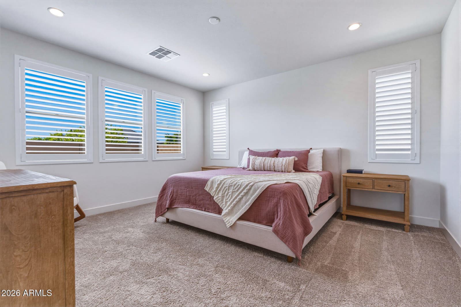 11168 N ST HELENA, Surprise, AZ 85388 — photo 21 of 40