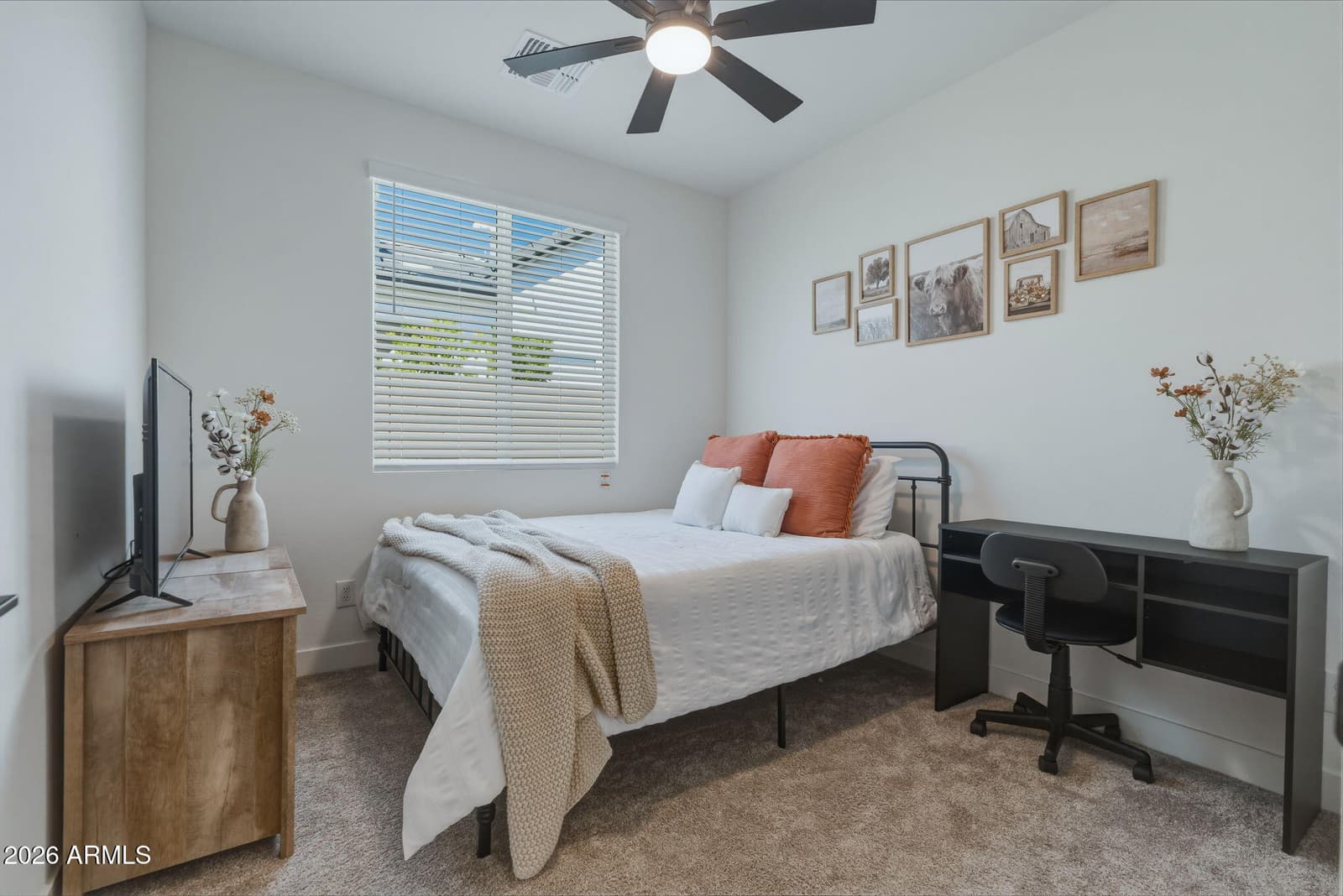 11168 N ST HELENA, Surprise, AZ 85388 — photo 26 of 40
