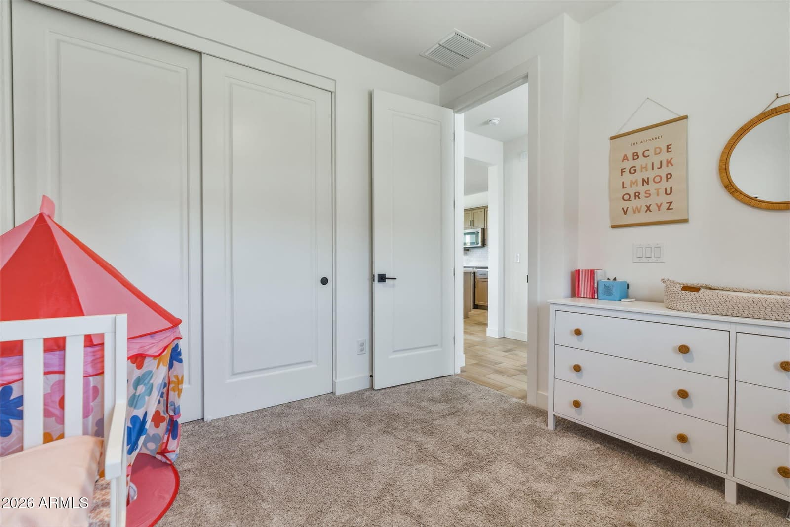 11168 N ST HELENA, Surprise, AZ 85388 — photo 24 of 40