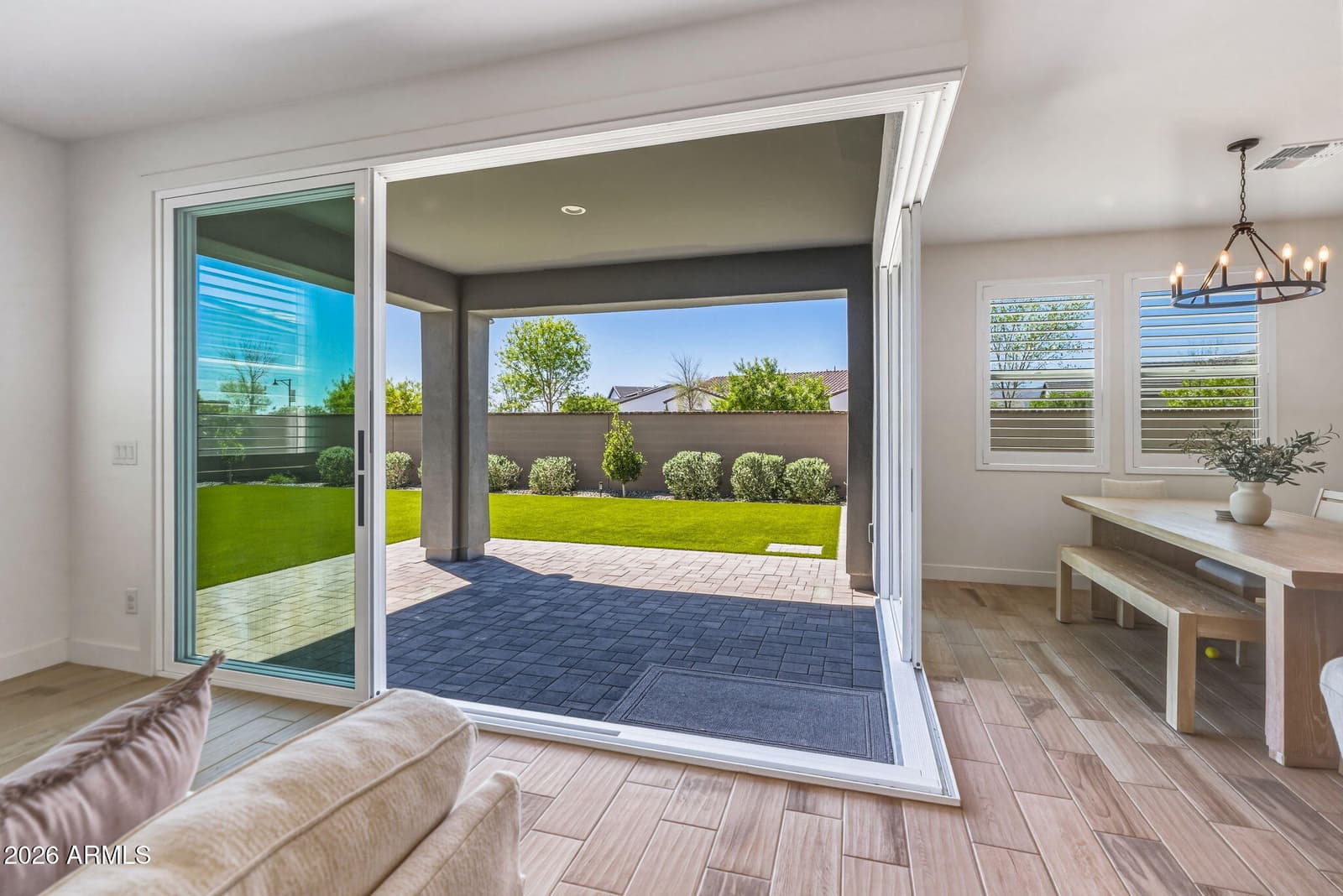 11168 N ST HELENA, Surprise, AZ 85388 — photo 12 of 40