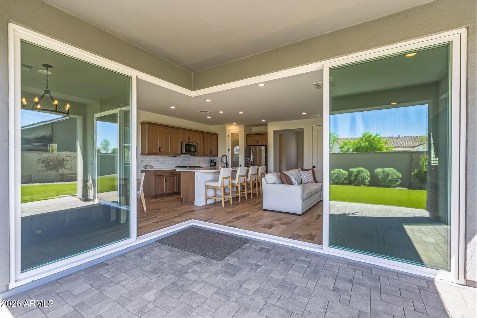 11168 N ST HELENA, Surprise, AZ 85388 — photo 11 of 40