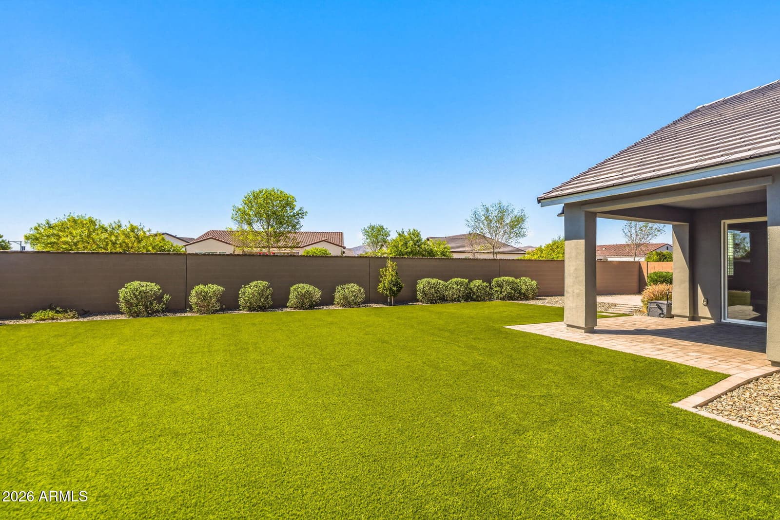11168 N ST HELENA, Surprise, AZ 85388 — photo 5 of 40