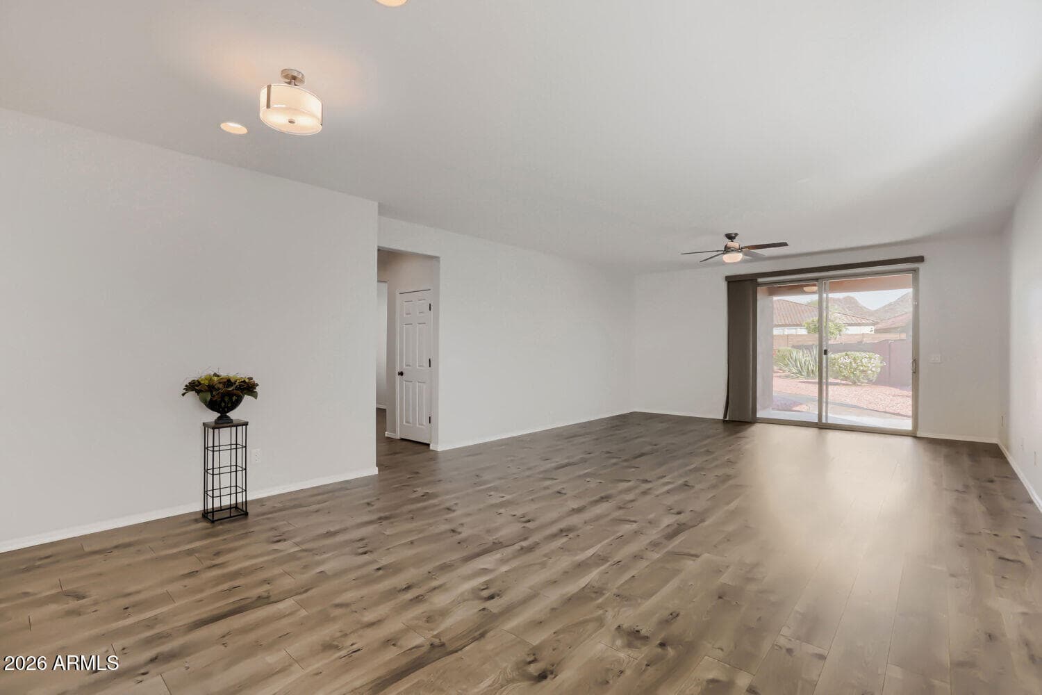 26975 N 71st Drive, Peoria, AZ 85383 — photo 10 of 27
