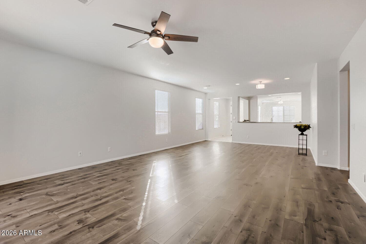 26975 N 71st Drive, Peoria, AZ 85383 — photo 11 of 27