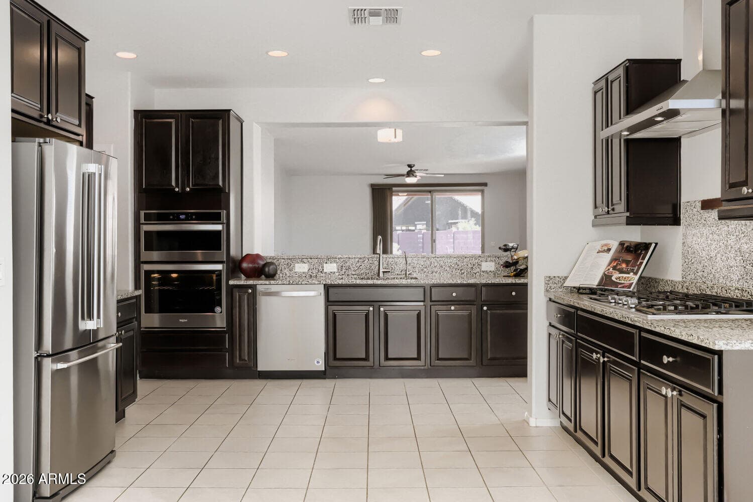 26975 N 71st Drive, Peoria, AZ 85383 — photo 7 of 27