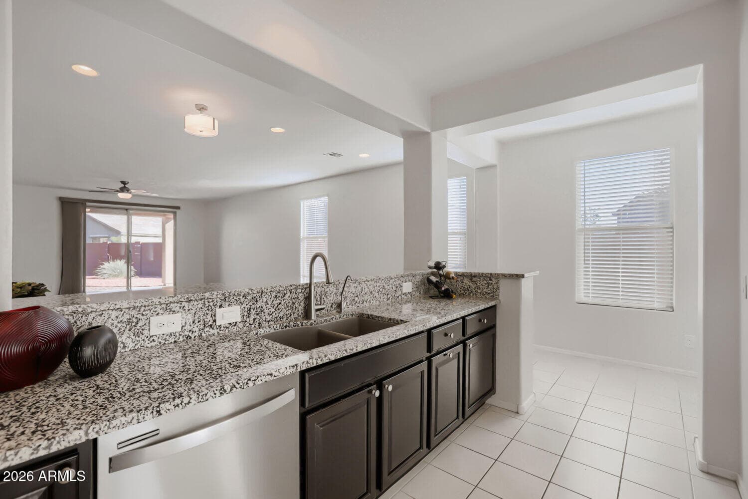 26975 N 71st Drive, Peoria, AZ 85383 — photo 5 of 27