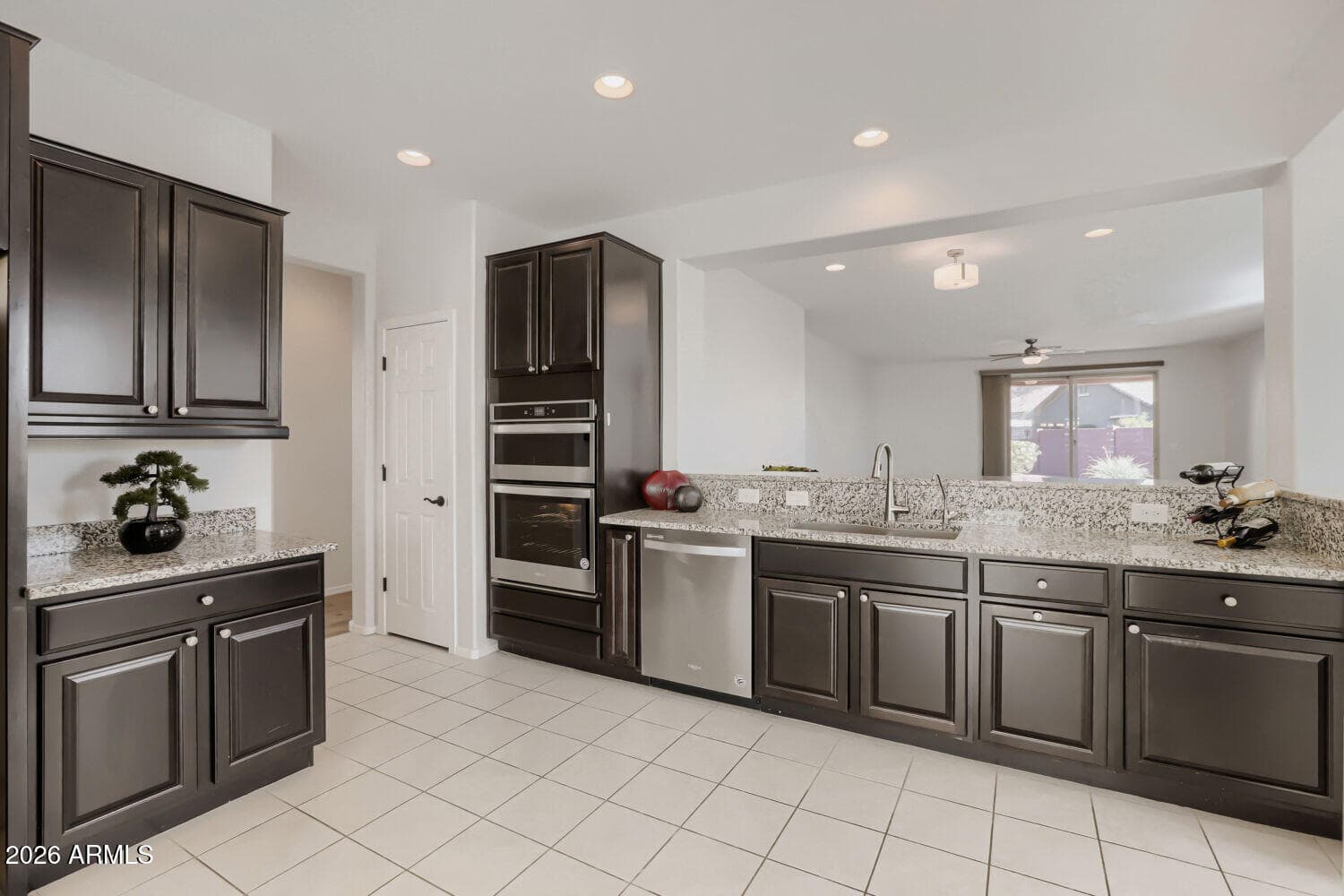 26975 N 71st Drive, Peoria, AZ 85383 — photo 2 of 27
