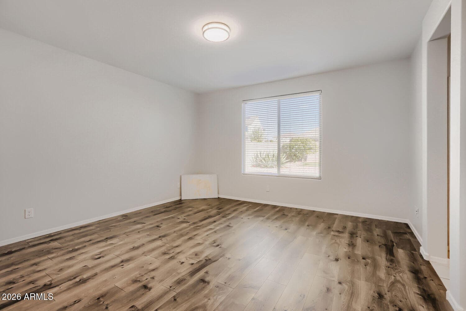 26975 N 71st Drive, Peoria, AZ 85383 — photo 12 of 27