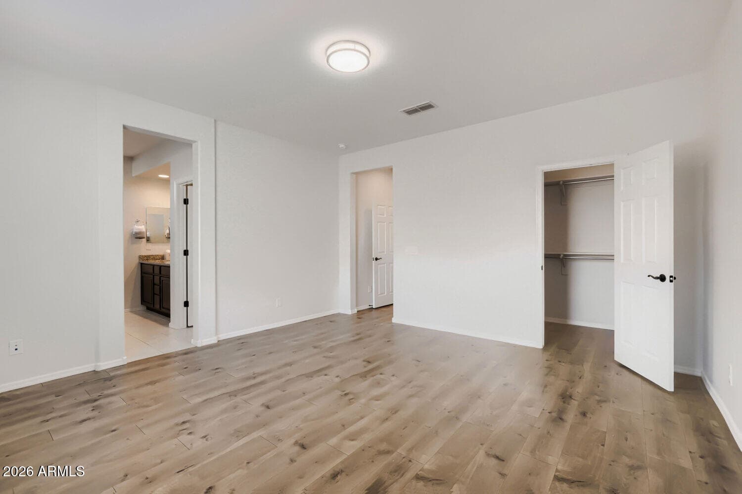 26975 N 71st Drive, Peoria, AZ 85383 — photo 13 of 27